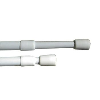 Barmenas 41-71cm spintelės pločiui