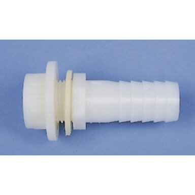 Bako jungties jungtis, 19 mm Bako jungties jungtis, 19 mm