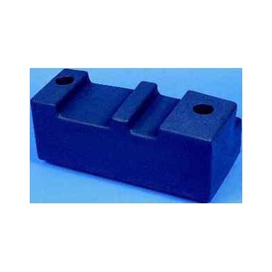Bako laikiklis 61013