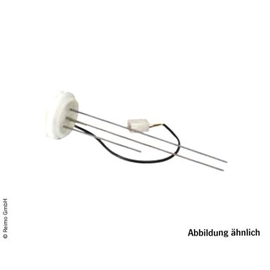 Bako zondas PC 100/110/180 bako aukštis 70cm