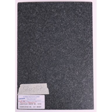Baldų plokštės bazaltas - tuopos laminatas Baldų plokštės bazaltas - tuopos laminatas