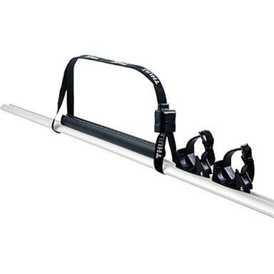 Banglentės laikiklis Carrier 833