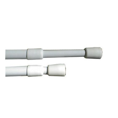 Barmenas 41-71cm spintelės pločiui