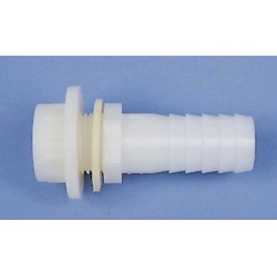 Bako jungties jungtis, 19 mm Bako jungties jungtis, 19 mm