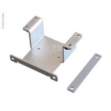 Baldų vyriai – įvairaus dizaino Baldų vyriai – įvairaus dizaino