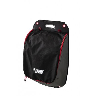 Batų organizatorius Fiamma Pack for Shoes
