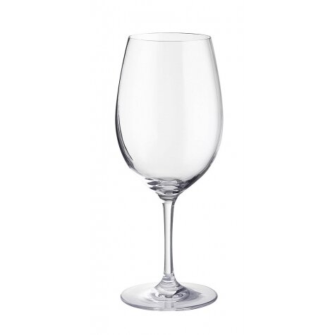 Baltojo vyno taurių rinkinys Cuvee 2er 300 ml Baltojo vyno taurių rinkinys Cuvee 2er 300 ml
