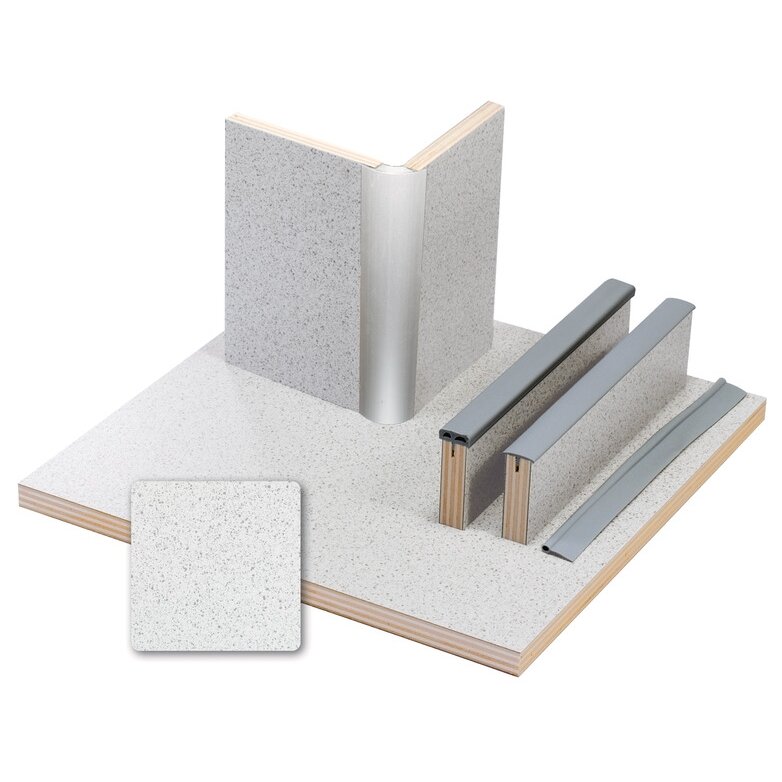 Baldų lenta Granitto - HPL laminatas Baldų lenta Granitto - HPL laminatas
