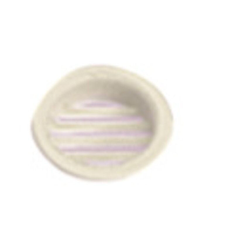 Baldų ventiliacijos grotelės 32 mm apvalios (kreminės spalvos) Baldų ventiliacijos grotelės 32 mm apvalios (kreminės spalvos)