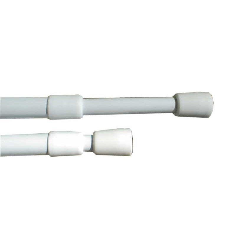 Barmenas 25 - 44 cm spintelės pločiui 1 Barmenas 25 - 44 cm spintelės pločiui 1