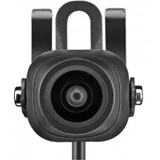 BC30 belaidė atbulinės eigos kamera kaip Navigation Tourer OnePlus priedas