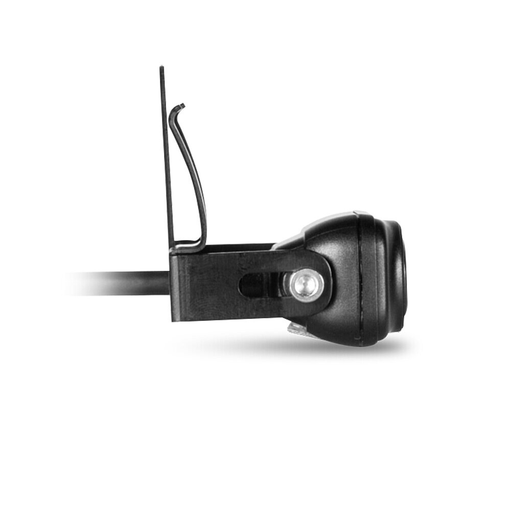 Belaidė atsarginė kamera BC™ 35 2 Belaidė atsarginė kamera BC™ 35 2