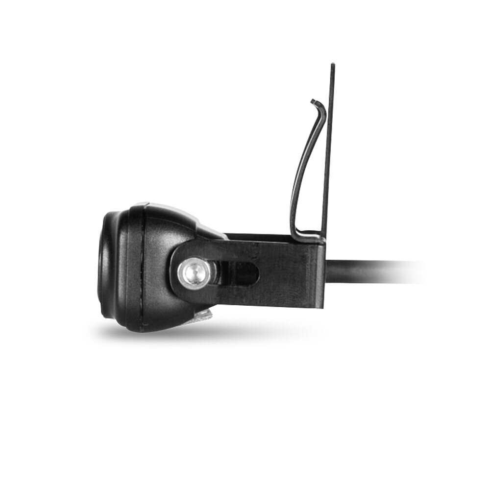 Belaidė atsarginė kamera BC™ 35 3