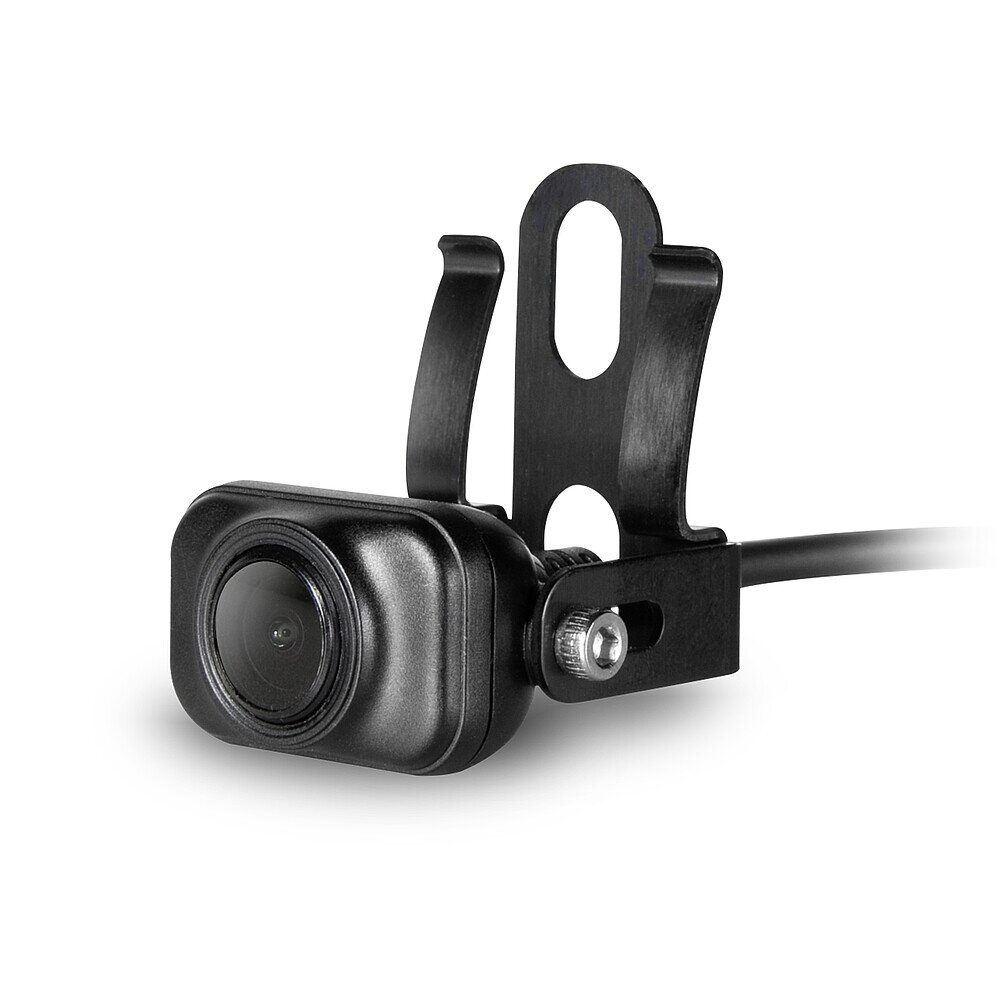 Belaidė atsarginė kamera BC™ 35 4