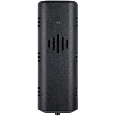 Belaidė dujų signalizacija 868Mhz
