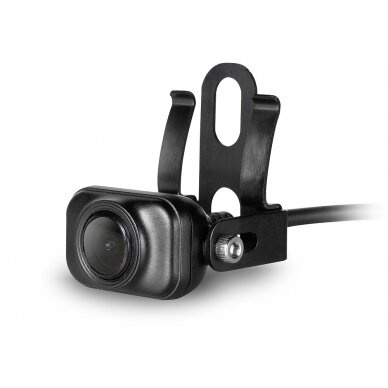 Belaidė atsarginė kamera BC™ 35 4