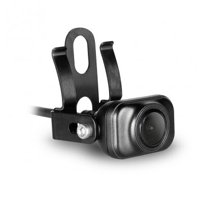 Belaidė atsarginė kamera BC™ 35 5