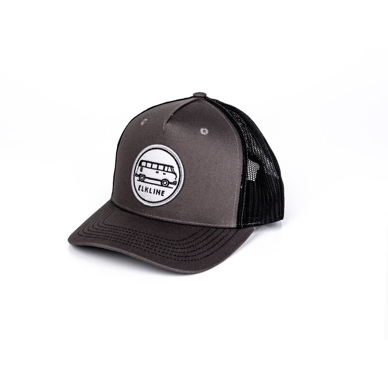 Beisbolo kepuraitė "VW BULLI", unisex, 1 dydis 1 Beisbolo kepuraitė "VW BULLI", unisex, 1 dydis 1