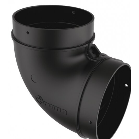 BG 80 lankas Ø 80 mm 1 BG 80 lankas Ø 80 mm 1