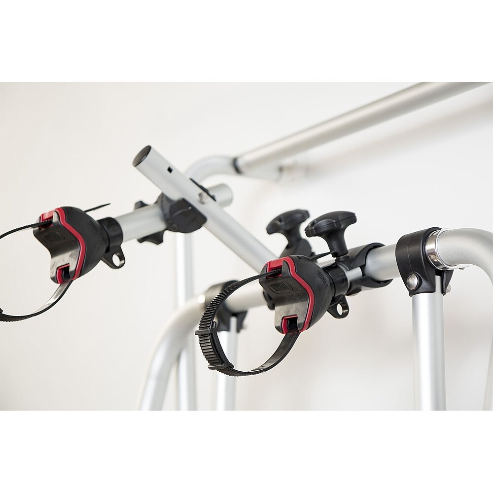Bike Block Pro S