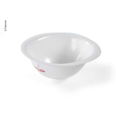 Bidė Bi-Pot 200