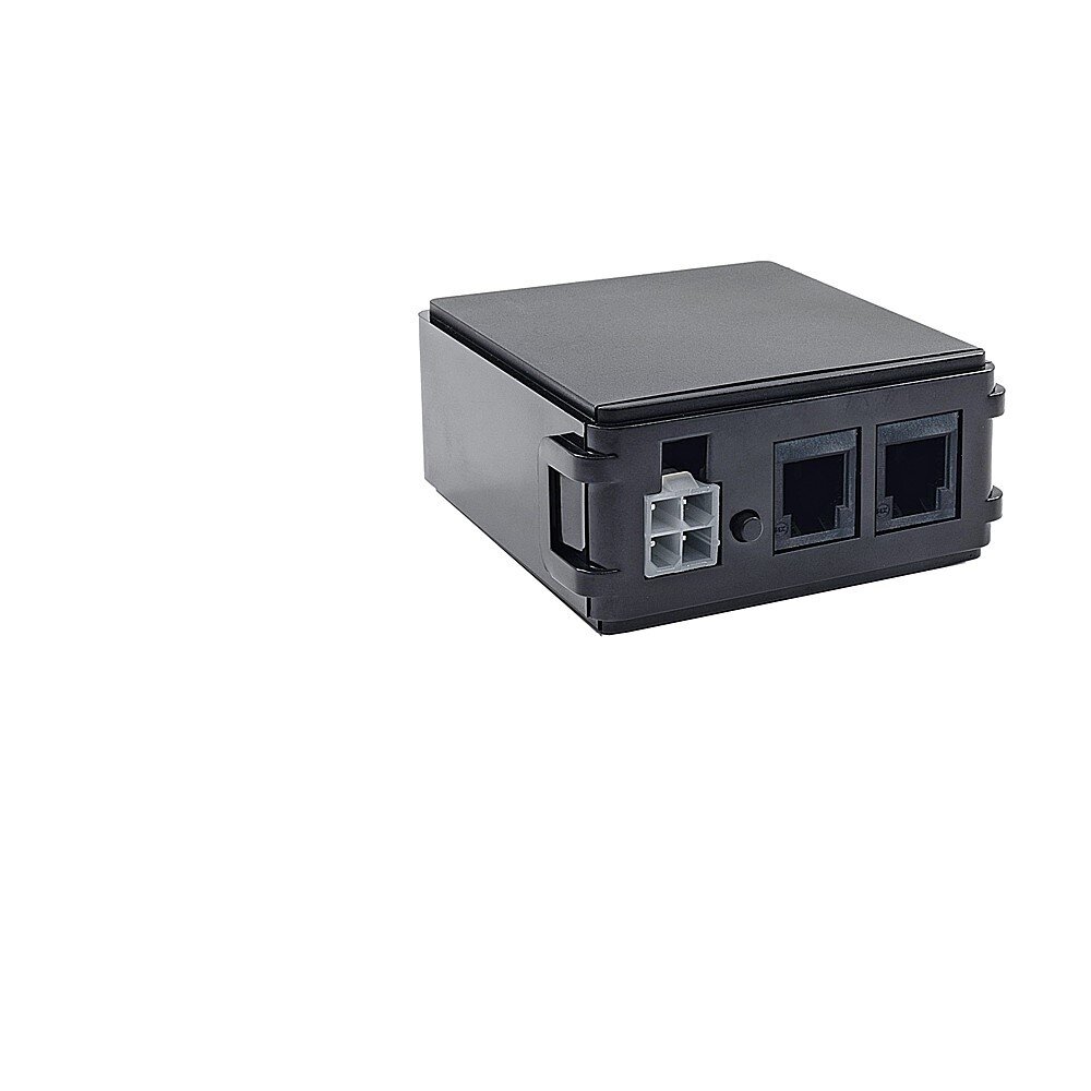 Bluetooth tinklo modulis Bluetooth tinklo modulis