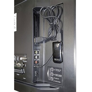 Bluetooth garsiakalbis TKB 25 Bluetooth garsiakalbis TKB 25