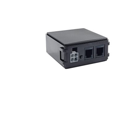 Bluetooth tinklo modulis