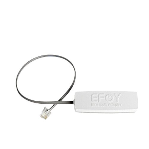 Bluetooth adapterio BT2 rinkinys Bluetooth adapterio BT2 rinkinys