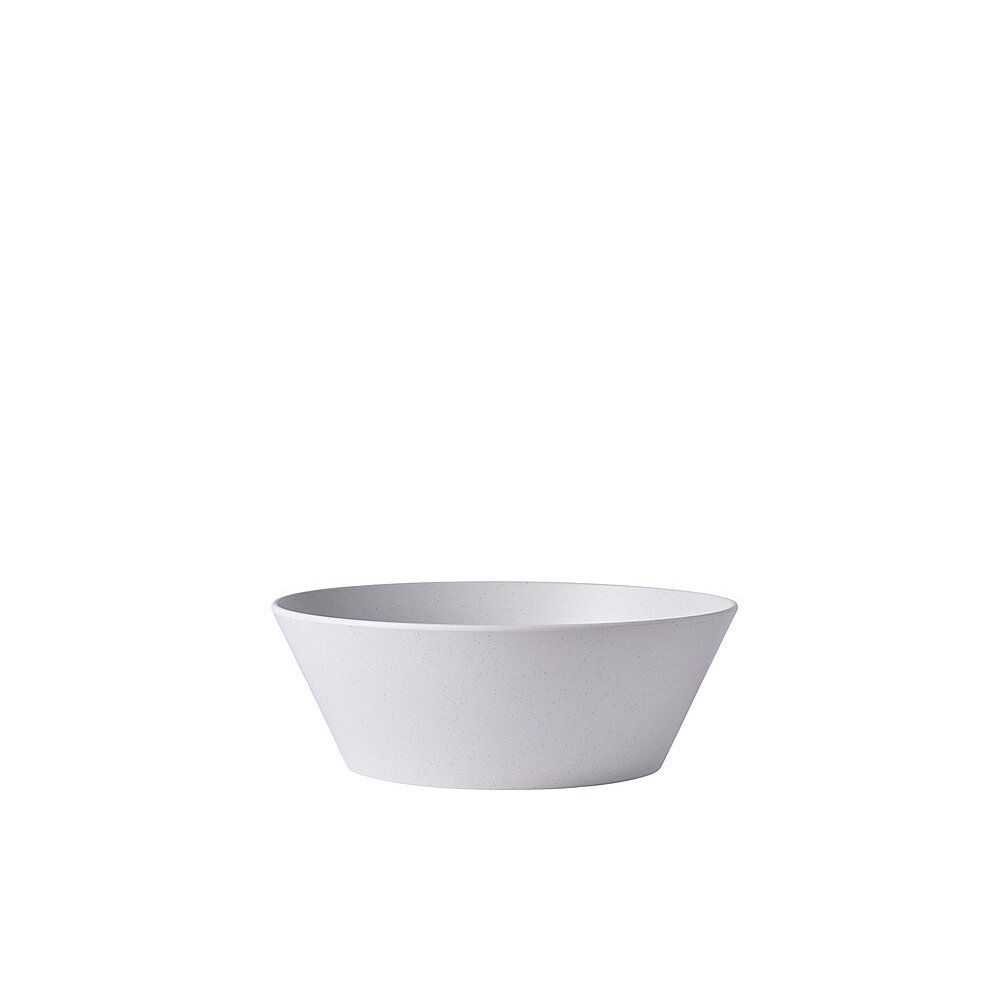 Bowl Bloom 1,5 l Bowl Bloom 1,5 l