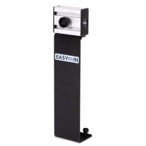 Booster 250 EASYIN