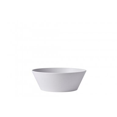 Bowl Bloom 1,5 l