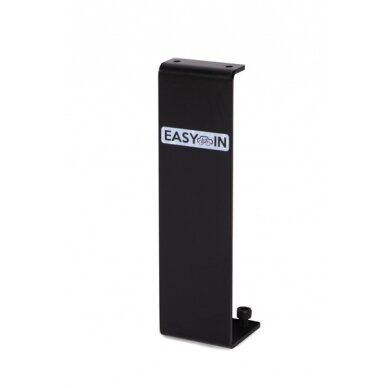 Booster 250 EASYIN 1