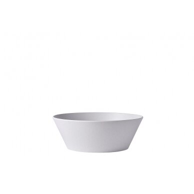 Bowl Bloom 1,5 l Bowl Bloom 1,5 l
