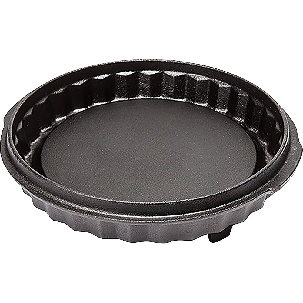 Bundt torto forma su torto pagrindo dangteliu 1 Bundt torto forma su torto pagrindo dangteliu 1