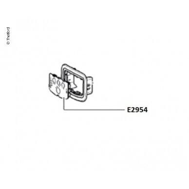 C250 valdymo pultas C250 valdymo pultas