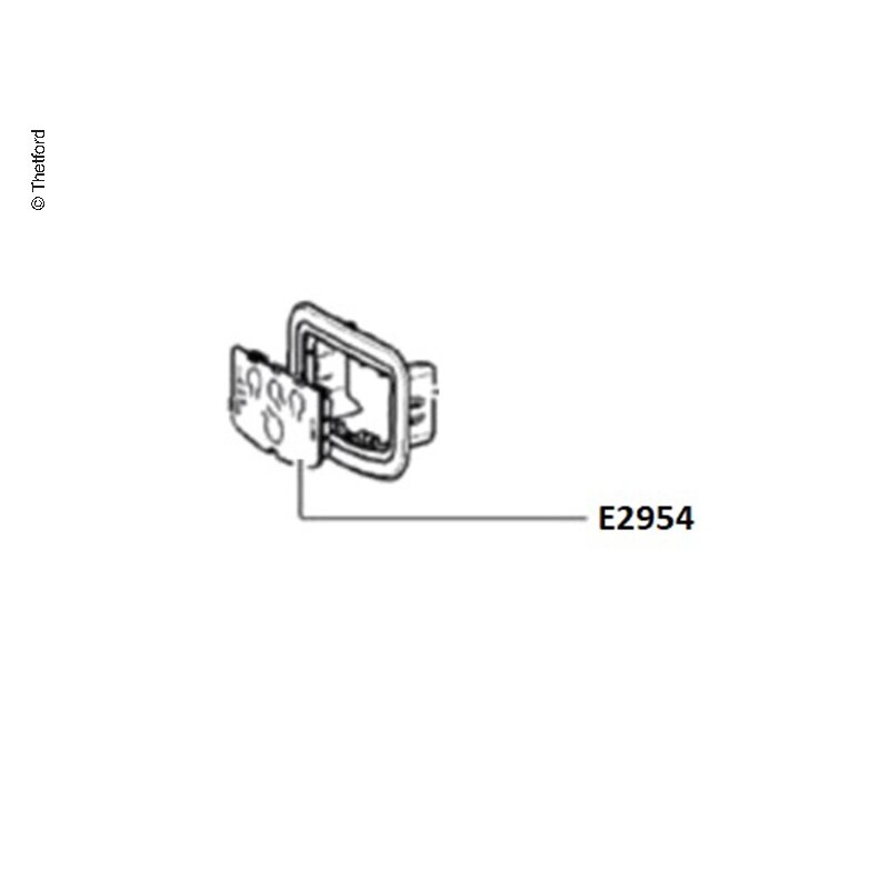 C250 valdymo pultas C250 valdymo pultas