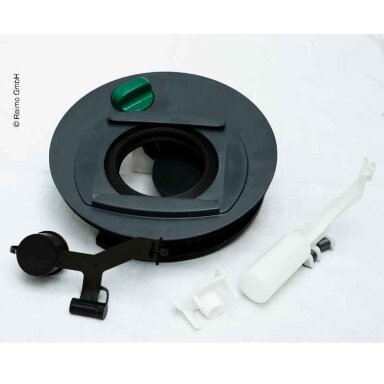 C400/C500Hold.Tank Mech.l