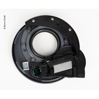 C400/C500Hold.Tank Mech.r