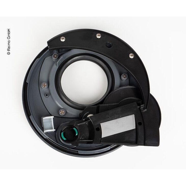 C400/C500Hold.Tank Mech.r 1