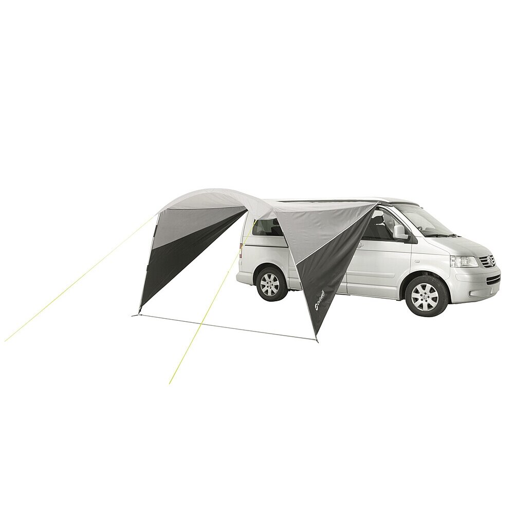 Canopy Touring Canopy Canopy Touring Canopy