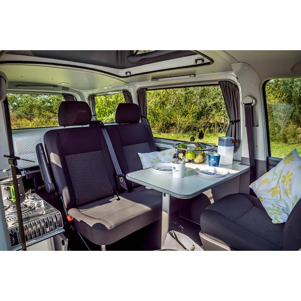 Carbest RW Compact &
Ekologinis langas 1000x500 4 Carbest RW Compact &
Ekologinis langas 1000x500 4