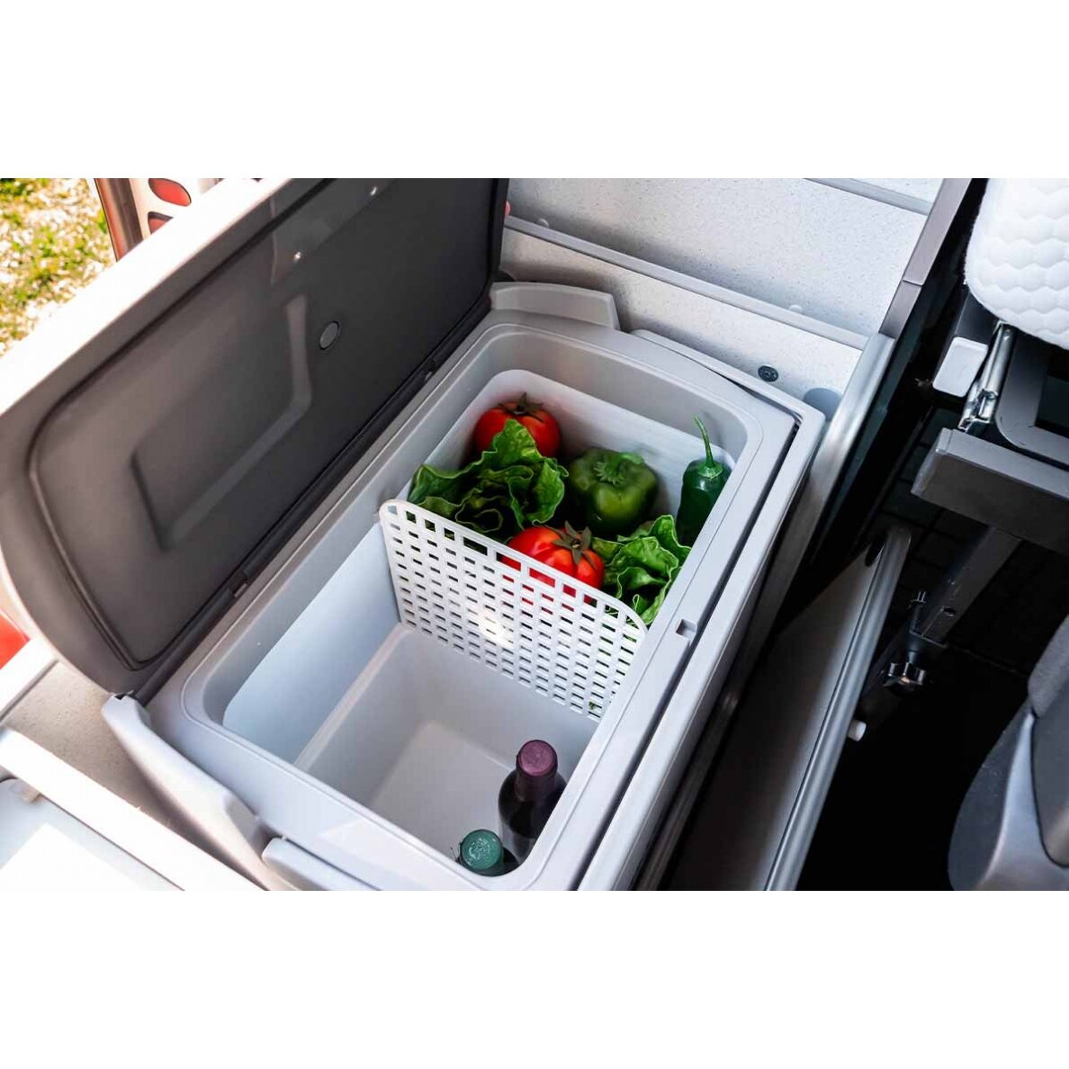 Carbest RW Compact &
Ekologinis langas 1000x500 6 Carbest RW Compact &
Ekologinis langas 1000x500 6