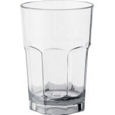 Caipi stiklo rinkinys 3 280 ml