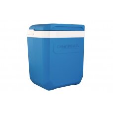 Campingaz Icetime® Plus šaldymo dėžė - 26 litrai