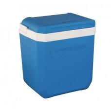 Campingaz Icetime® Plus šaldymo dėžė - 30 litrų