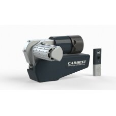 Carbest Cara-Move II - Automatinė karavano manevravimo sistema