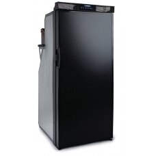 Carbest V90L kompresorinis šaldytuvas - 87 litrai
