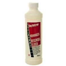 Caravan and Kemperhome Elixir 1 litras Caravan and Kemperhome Elixir 1 litras