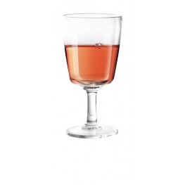 Camp4 SAN plastikinė vyno taurė, 2 260 ml talpos rinkinys Camp4 SAN plastikinė vyno taurė, 2 260 ml talpos rinkinys